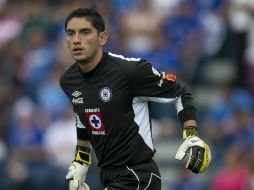 Corona anticipó un partido atractivo ante Morelia. MEXSPORT /