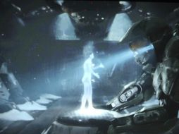 La realidad virtual representa una alternativa para aquellos a los que seguir un régimen de manera directa les causa conflicto. ARCHIVO /