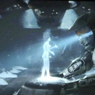 Utilizan videojuegos para mantenerse en forma