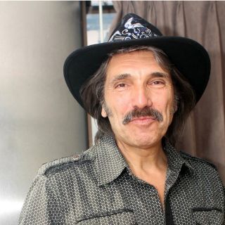 Niegan que Diego Verdaguer padezca cáncer