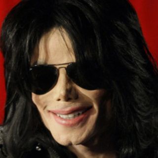 Médico de Jackson hizo tratamiento inadecuado: especialista