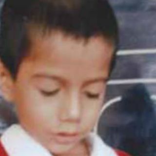 Un rinconcito del saber en la Urbana 568