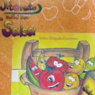 La Feria Municipal del Libro y la Cultura en Guadalajara invitan a...