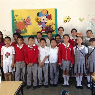 La Hacienda de Los Sueños