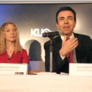 Cinépolis tendrá videoclub en Internet