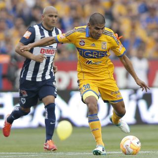 El Clásico Regio inaugura la Liguilla