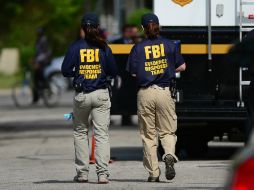 Tras tragedias en las que se han visto involucradas las armas, los empleados rechazan seguir apoyando esta industria. AFP /