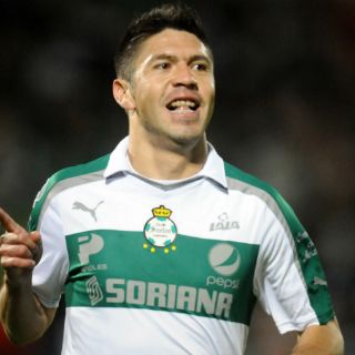 Sin Oribe, Atlas tiene ventaja