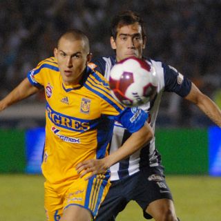 Clásico Regio será vigilado por mil 500 policías