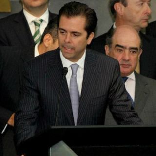 La banca comparte objetivos de la reforma financiera