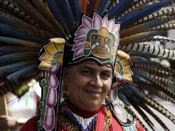 Muestran historias de encuentros, forzados o deseados, entre personas de orígenes diferentes. ARCHIVO /