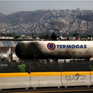 Integran panel para cambiar norma 012