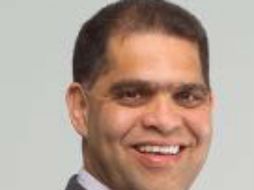 El pastor también es investigado por presuntos vínculos con el narcotráfico y asesinato. Imagen tomada de Twitter @prmarcospereira. ESPECIAL /