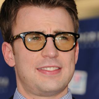 Chris Evans compra residencia en Hollywood