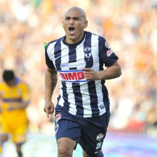 Rayados lleva mínima ventaja