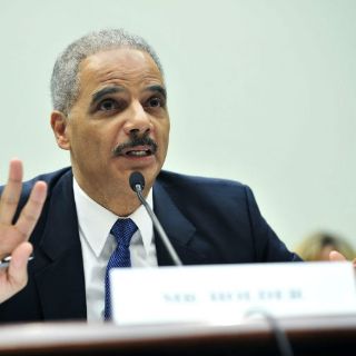 Niegan que acciones contra Dotcom respondan a intereses de Hollywood