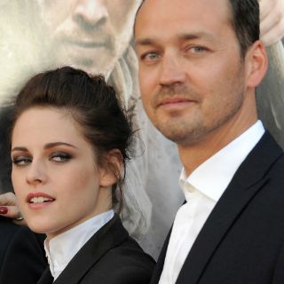 Stewart y Cruise, los famosos menos confiables