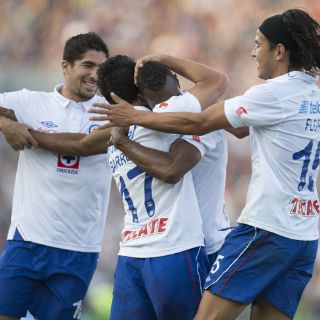 Cruz Azul con la obligación de ganar