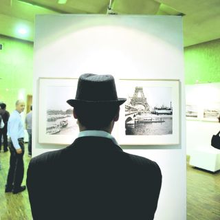 El Sena que sabe todo