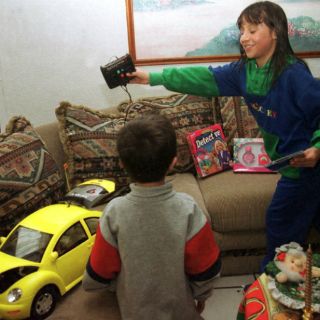 Libre convivencia, opción en debate sobre derechos