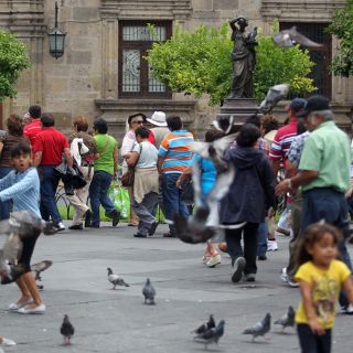 Propuesta de Ley de Libre Convivencia ampliará derechos civiles