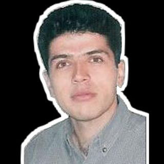 Efemérides: en 1883 nace José Ortega y Gasset