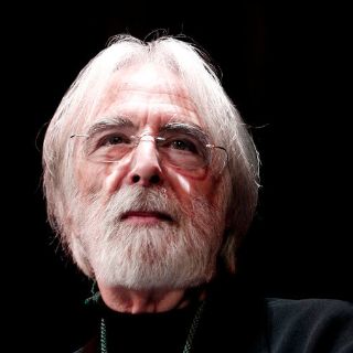 Michael Haneke gana Premio Príncipe de Asturias de las Artes 2013