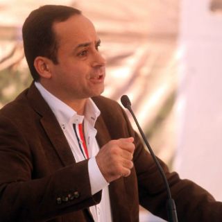 Presentarán campesinos sus problemáticas