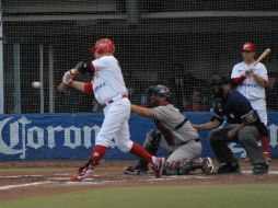 La Liga comenzó, desde hace años, una iniciativa para bajar los tiempos muertos en los partidos. ARCHIVO /