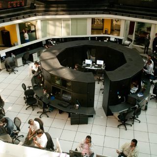 Grupo Herdez concreta compra de Nutrisa