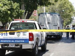 Plantean que se le destinen recursos, brinde servicios psicológicos y jurídicos. ARCHIVO /