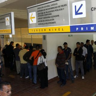 Tecnologías permiten agilizar trámites, opinan