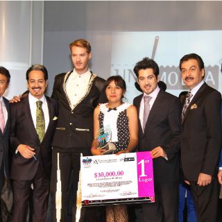 La UdeG gana concurso en honor a Tigres del Norte