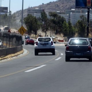 Distribuyen recursos del Fondo Metropolitano tapatío