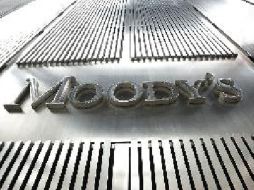 Impasse. El momento ideal para que las calificadoras mejoren la nota de Méixco será cuando se aprueban las reformas faltantes. REUTERS /