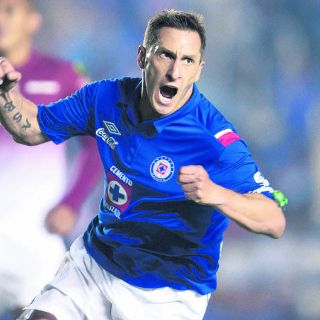 La Máquina se encarrila a semifinales