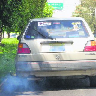 ''Hoy no circula'', sin consenso