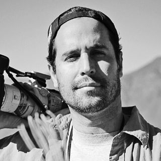 Manfred Meiners. El cine: la diversidad y la vida