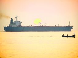 Modernizar los acuerdos. Las negociaciones comerciales están previstas para mediados de este año. EL INFORMADOR /