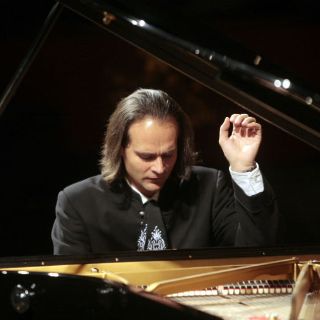 Organizan concierto para concluir restauración al Templo de Santa Mónica