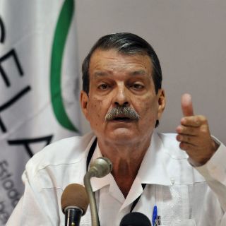 La Celac busca estrechar relaciones con países asiáticos y africanos