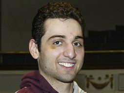 En los mensajes, la madre insinuaba que Tamerlan estaba interesado en unirse a grupos militantes a los que Rusia acusa de ataques. ARCHIVO /