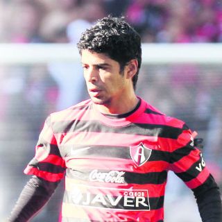 Segundas partes no siempre son malas