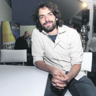 ''Niño Santo'' transita por nuevos caminos