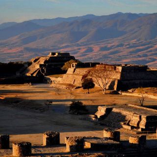 Robot explora el inframundo de Teotihuacán