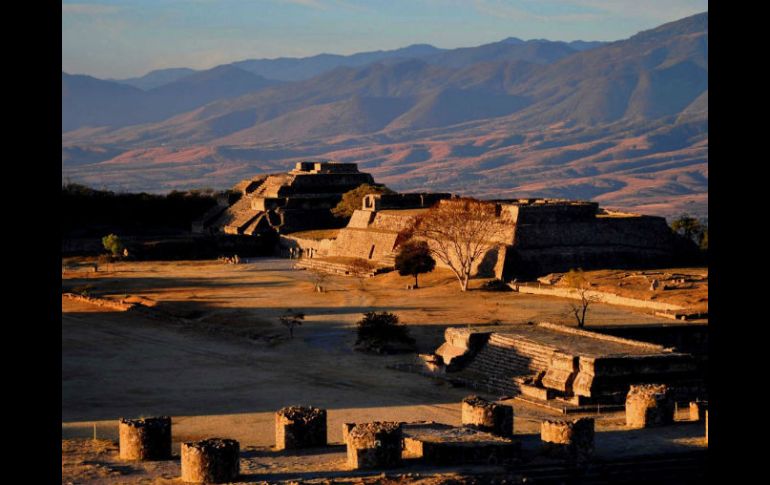 El robot ayuda a evitar riesgos a los humanos. ARCHIVO /