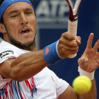 Los 'Juanes' abanderan representación latinoamericana en Roma