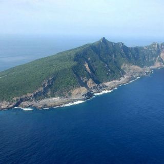 Se registra sismo de 6.5 grados en las islas Tonga