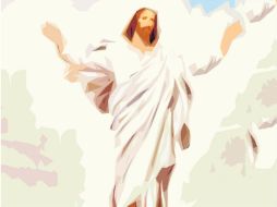 ''La Ascención, al inaugurar el tiempo de la iglesia, inaugura también el tiempo de la esperanza'' EL INFORMADOR /