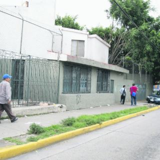 Arraigo, el ''suicidio de la investigación''